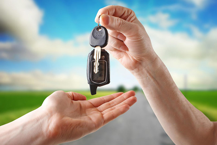 Permis AM Le Boulou