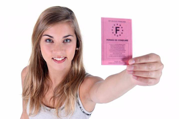 Conduite accompagnée Le Boulou