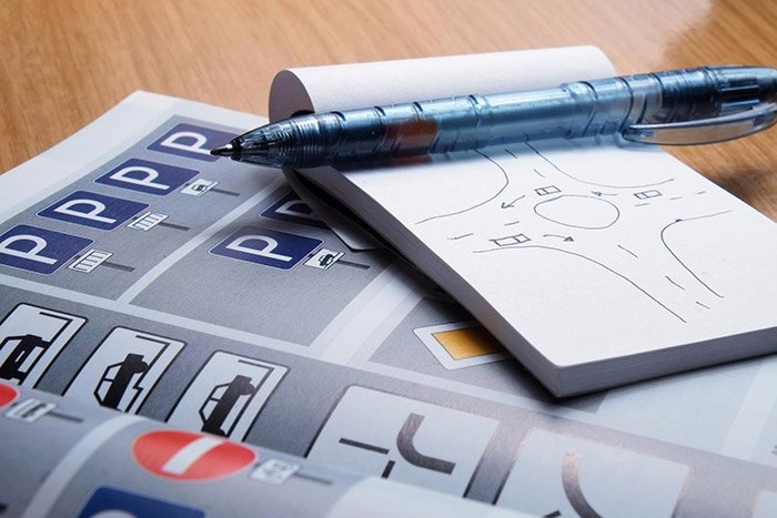 brevet-securite-routiere-ceret